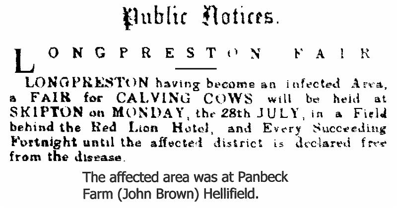 Market  1884-07-19 to 1884-08-16 CHWS.JPG